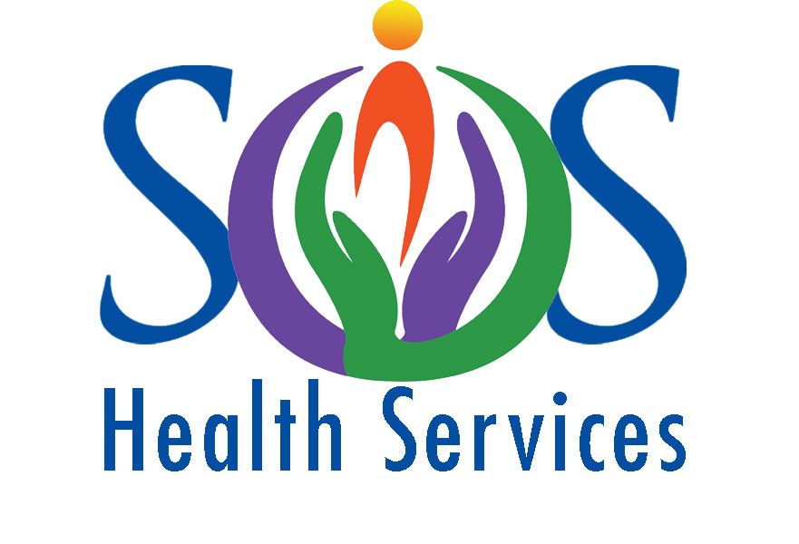 SOS Health Service
